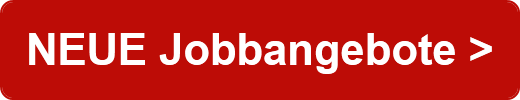 NEUE Jobbangebote >
